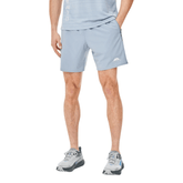 Trailberg Triathlon SS25 Short Men Shorts Trailberg